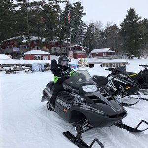 Meet your Posher, Deborah